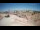 Webcam in Coober Pedy, 500 mi away