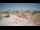 Webcam in Coober Pedy, 1846.7 km