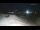Webcam in Coober Pedy, 1754.9 km