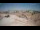 Webcam in Coober Pedy, 1846.7 km