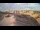 Webcam in Coober Pedy, 1295.9 km entfernt