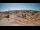 Webcam in Coober Pedy, 286.8 mi away