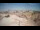 Webcam in Coober Pedy, 1846.7 km