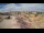 Webcam in Coober Pedy, 1849.6 km entfernt