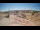 Webcam in Coober Pedy, 711.6 km