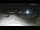 Webcam in Coober Pedy, 640.3 mi away