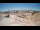 Webcam in Coober Pedy, 500 mi away