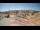 Webcam in Coober Pedy, 752.4 mi away