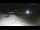 Webcam in Coober Pedy, 1656 km