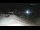 Webcam in Coober Pedy, 1754.2 km entfernt