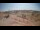 Webcam in Coober Pedy, 743.4 km entfernt