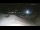 Webcam in Coober Pedy, 585.3 km