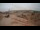 Webcam in Coober Pedy, 712.5 mi away