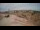 Webcam in Coober Pedy, 1941.4 km entfernt