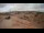 Webcam in Coober Pedy, 1849.6 km entfernt