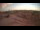 Webcam in Coober Pedy, 1941.4 km