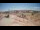 Webcam in Coober Pedy, 1295.9 km entfernt