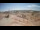 Webcam in Coober Pedy, 1848.2 km entfernt