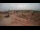 Webcam in Coober Pedy, 1295.9 km