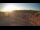 Webcam in Coober Pedy, 500 mi away