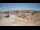 Webcam in Coober Pedy, 1849.6 km