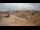 Webcam in Coober Pedy, 728.4 mi away
