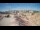 Webcam in Coober Pedy, 1941.4 km entfernt