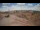 Webcam in Coober Pedy, 1941.4 km entfernt