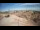 Webcam in Coober Pedy, 1849.2 km