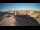 Webcam in Coober Pedy, 500 mi away