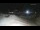 Webcam in Coober Pedy, 500 mi away