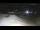 Webcam in Coober Pedy, 789.6 km