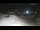 Webcam in Coober Pedy, 713.5 mi away