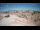 Webcam in Coober Pedy, 289.2 mi away