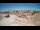 Webcam in Coober Pedy, 286.8 mi away