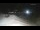 Webcam in Coober Pedy, 750.9 km