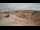 Webcam in Coober Pedy, 1850.3 km