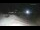 Webcam in Coober Pedy, 599 km
