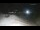 Webcam in Coober Pedy, 1950.2 km