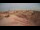 Webcam in Coober Pedy, 709 mi away