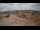 Webcam in Coober Pedy, 749.5 km