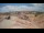 Webcam in Coober Pedy, 1941.4 km