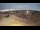 Webcam in Coober Pedy, 751.1 km