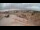 Webcam in Coober Pedy, 286.8 mi away