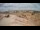 Webcam in Coober Pedy, 751.2 km