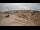 Webcam in Coober Pedy, 1849.2 km