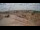 Webcam in Coober Pedy, 765.8 km