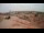 Webcam in Coober Pedy, 814.2 km