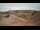 Webcam in Coober Pedy, 813 km