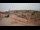 Webcam in Coober Pedy, 1866.8 km